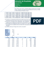 2° Tarea (4-2021)