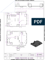 Base Final Prototipo Ue 2020