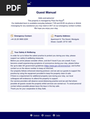 GuestManual
