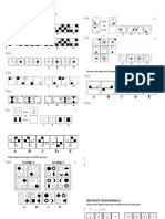 Abstract Logical Reasoning Reviewer