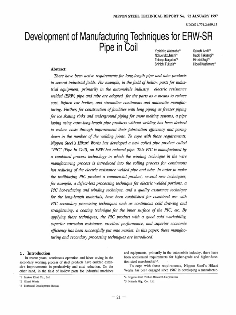 7204 | PDF