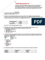 Modulo 2 Habilidades Numericas