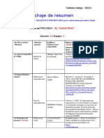 S2 - Formato de La Ficha de Resumen - 2023-1 GRUPO 1f
