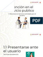 Manual Del Usuario 1