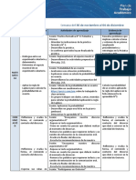 Grado: 6to. Grado: Semana Del 30 de Noviembre Al 04 de Diciembre