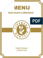 Makanan & Minuman: C Ip Erun G