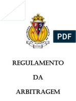 Regulamento_Arbitragem_AFA_2011