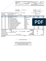 Orçamento João Graciano