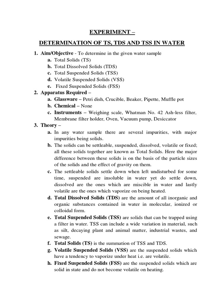 Environmental Lab Page PDF