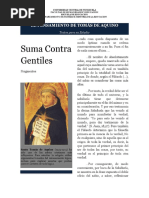 Martin Jugie. Theologia Dogmatica Christianorum Orientalium 4. Ad ...