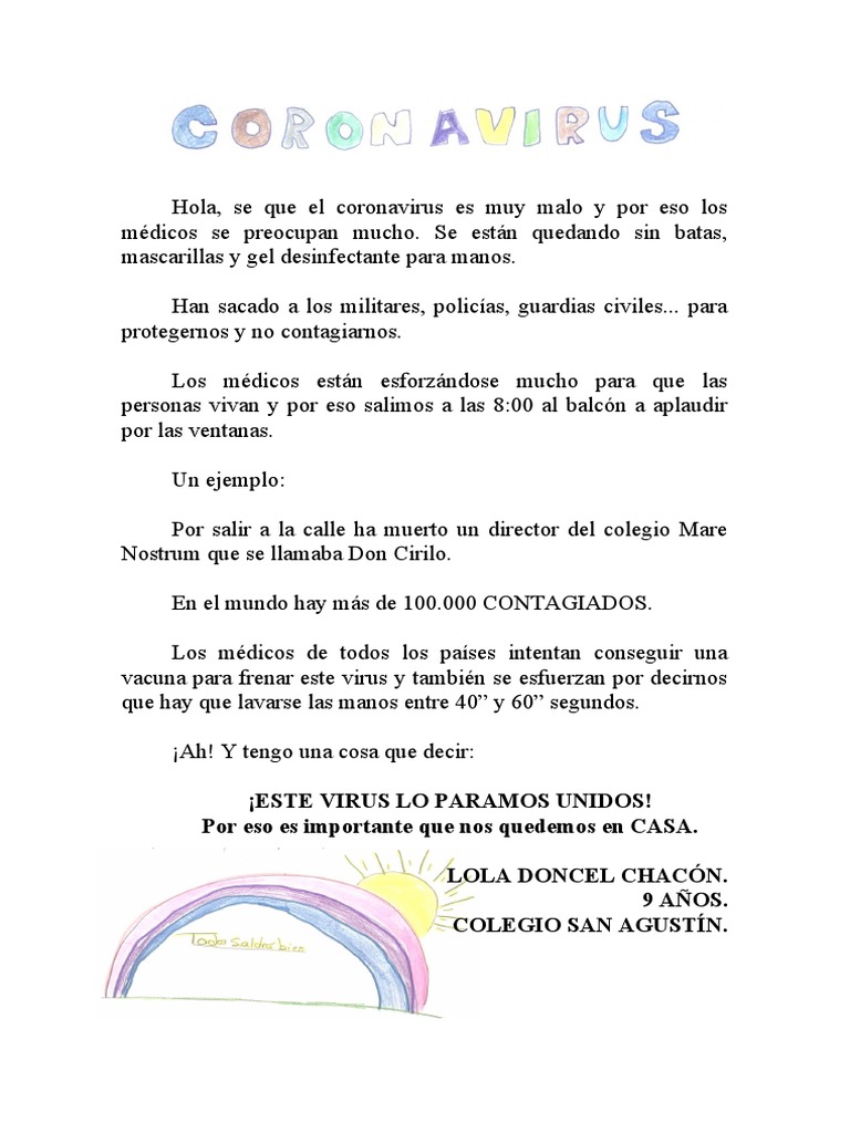 LOLA | PDF