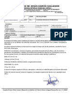 Resultado Final