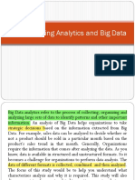 WINSEM2022-23 MAT6015 ETH VL2022230506274 ReferenceMaterialI MonFeb2000 00 00IST2023 UnderstandingAnalyticsandBigData