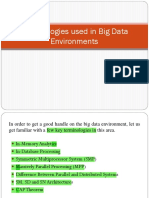 WINSEM2022-23 MAT6015 ETH VL2022230506274 ReferenceMaterialI WedFeb2200 00 00IST2023 TerminologiesusedinBigDataEnvironments CAPTheorem