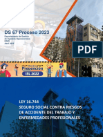 DS67-ABRIL-2022-PROCESO-2023-DIVOP-ISL