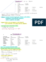 Kriterien Differentialblutbild