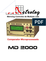 md2000_metrolog