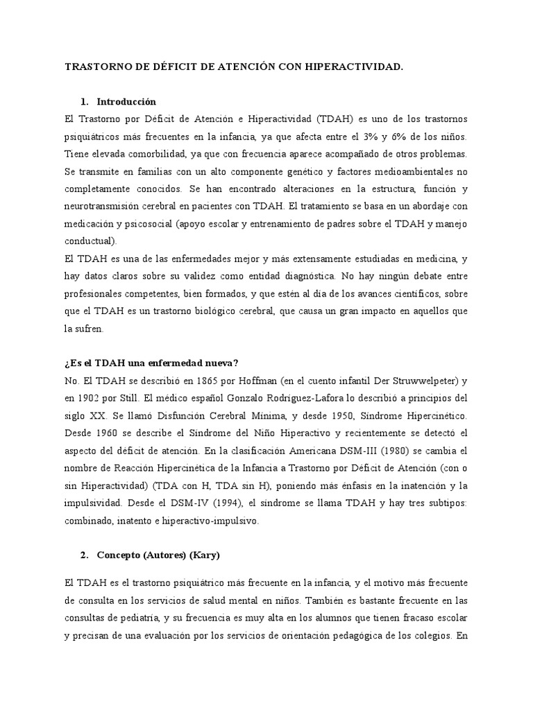 exposici-n-trastorno-de-d-ficit-de-atenci-n-con-hiperactividad-pdf
