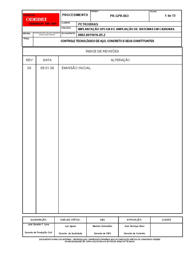pr-gpr-063-controle-tecnol-gico-de-concreto-r0-pdf-concreto-cimento