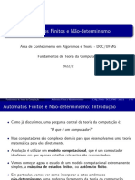 Aula1.1_AFDs-AFNs[still]