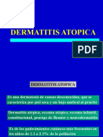 42-Dermatitis Atopica2