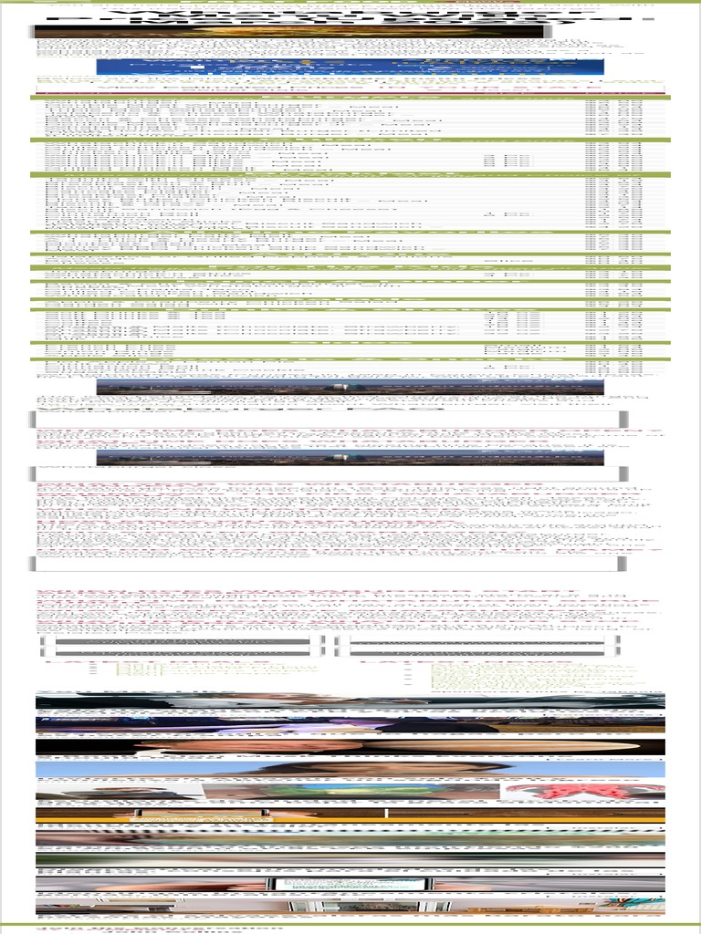 Whataburger Menu With Prices (Updated March 2023) PDF Meal Hamburgers