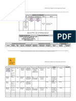 GPUPN - 0101 - Registro de Interesados - v2