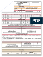 Alcaldia de Restrepo Meta