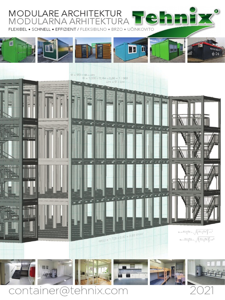 CONTAINER 01.2021 Web | PDF