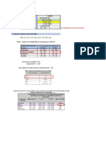 Ejemplo Diseño de Pavimento Flexible