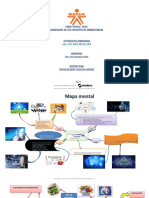 Curso Virtual "Sena" Apropiacion de Los Conceptos de Siberseguridad