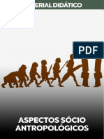 ASPECTOS-SÓCIO-ANTROPOLÓGICOS_compressed