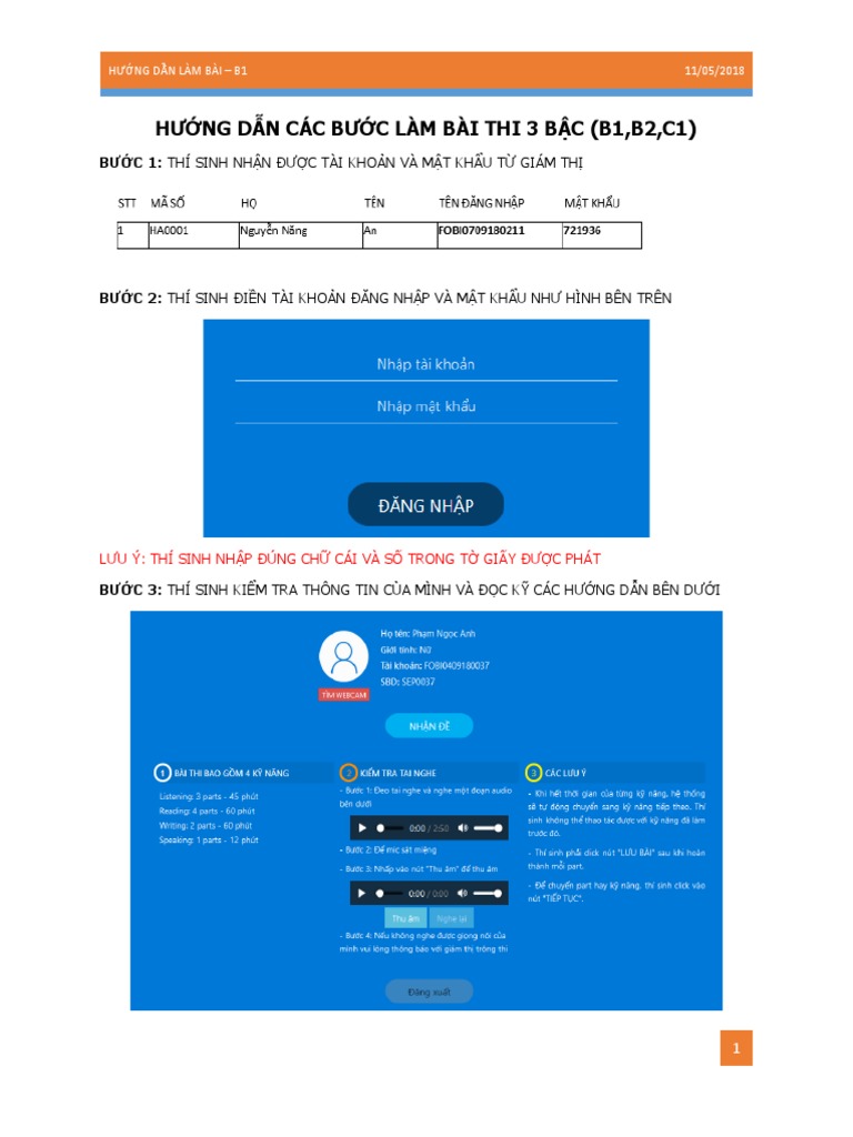 Huong dan thi pdf