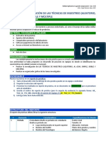 C2-A3-Pr4 Calidad