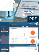 Software Contable - Manual - Cobros - y - Pagos 2.1