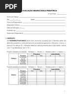 Escala Timp | PDF