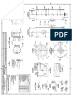 L13a-08-M-Pl-005 Separador de Gas Rev 0 Sep