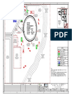 FRCS 0323 Mec PL Ti 002