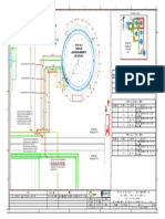 FRCS 0323 Mec PL Ti 003