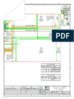 FRCS 0323 Mec PL Ti 004