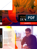 EBOOK_TECNICAS_BASICAS_DE_VENDAS