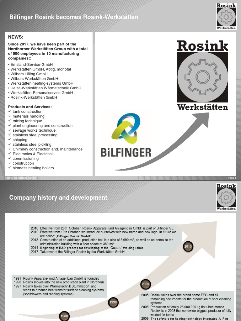 Boilers Cleaning Systems PDF