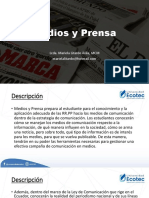 Material_Medios y Prensa