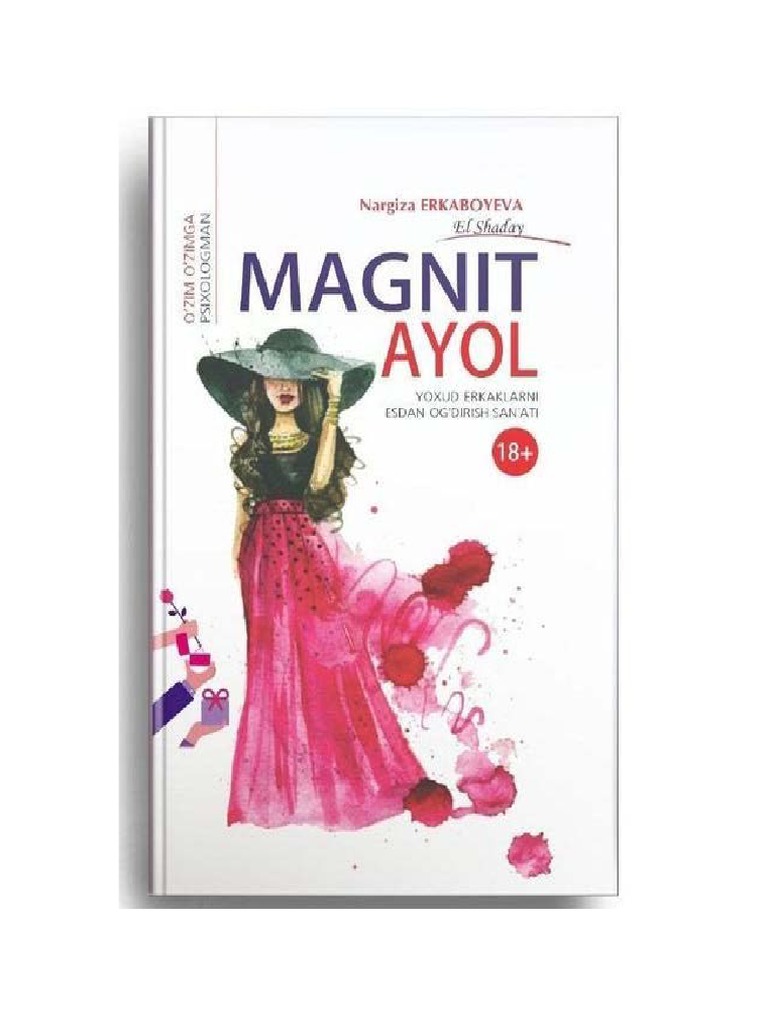 Yuliya Tixomirova bilan porno onlayn tomosha qiling