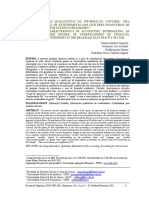 Campelo - Libonati - Santos - Lagioia - 2011 - Caracteristicas-Qualitativas-Da Informação Contabil