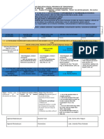 Semana 23 1-B Cont Nuevo