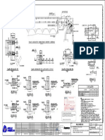 107174/PLB-0745 0 PLB-0745-DRW-4530-SC-1027 Anglo American: Flexicircuit Lt2 Ingeniería de Detalles Fase 1