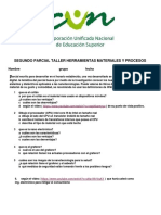 SEGUNDO PRACIAL TALLER HERRAMIENTAS MATERIALES Y PROCESOS 2023A (1)