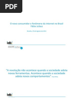 Apres IAB Brasilia Ago_2011