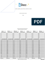 Planner Semanal Coreano 234297 Downloable 2717328